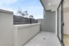 37 Dutton Lane, Ascot Vale, Vic 3032-Image