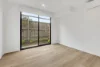 37 Dutton Lane, Ascot Vale, Vic 3032-Image