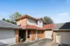 37 Gateway Close, Chadstone VIC 3148-Image
