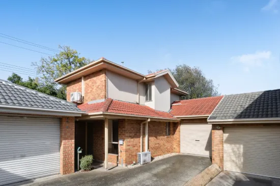 37 Gateway Close, Chadstone VIC 3148-Image