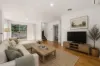 37 Gateway Close, Chadstone VIC 3148-Image