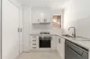 37 Gateway Close, Chadstone VIC 3148-Image
