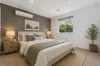 37 Gateway Close, Chadstone VIC 3148-Image