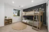 37 Gateway Close, Chadstone VIC 3148-Image