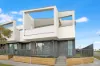 37 Gilded Way, Craigieburn, Vic 3064