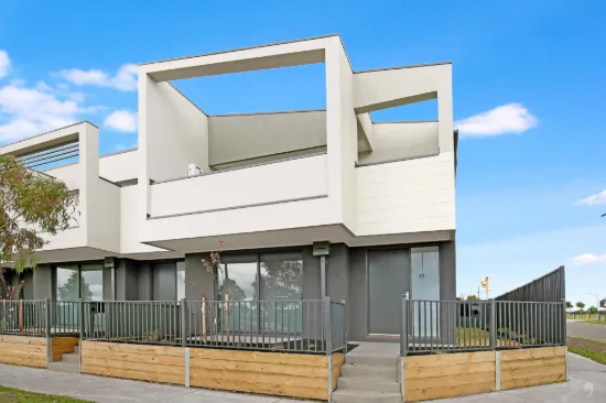 37 Gilded Way, Craigieburn, Vic 3064