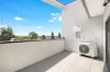 37 Gilded Way, Craigieburn, Vic 3064-Image