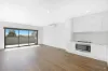 37 Gilded Way, Craigieburn, Vic 3064-Image