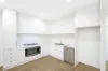 37 Gilded Way, Craigieburn, Vic 3064-Image