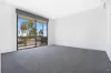 37 Gilded Way, Craigieburn, Vic 3064-Image