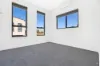 37 Gilded Way, Craigieburn, Vic 3064-Image