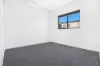 37 Gilded Way, Craigieburn, Vic 3064-Image
