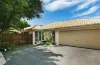 37 Joffre Avenue, Edithvale, Vic 3196-Image