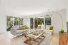 37 Joffre Avenue, Edithvale, Vic 3196-Image