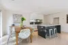 37 Joffre Avenue, Edithvale, Vic 3196-Image