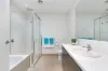37 Joffre Avenue, Edithvale, Vic 3196-Image