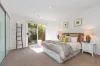 37 Joffre Avenue, Edithvale, Vic 3196-Image