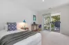 37 Joffre Avenue, Edithvale, Vic 3196-Image