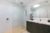 37 Joffre Avenue, Edithvale, Vic 3196-Image
