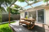 37 Joffre Avenue, Edithvale, Vic 3196-Image