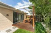 37 Joffre Avenue, Edithvale, Vic 3196-Image