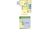 37 Joffre Avenue, Edithvale, Vic 3196-Floorplan