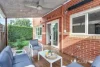 37 Kelson Street, Coburg, Vic 3058-Image