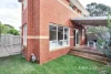 37 Kelson Street, Coburg, Vic 3058-Image
