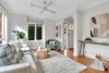 37 Kelson Street, Coburg, Vic 3058-Image