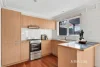 37 Kelson Street, Coburg, Vic 3058-Image