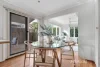 37 Kelson Street, Coburg, Vic 3058-Image