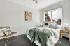 37 Kelson Street, Coburg, Vic 3058-Image
