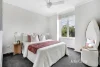 37 Kelson Street, Coburg, Vic 3058-Image