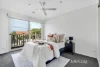 37 Kelson Street, Coburg, Vic 3058-Image