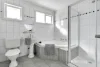 37 Kelson Street, Coburg, Vic 3058-Image