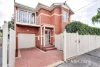 37 Kelson Street, Coburg, Vic 3058-Image