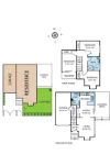 37 Kelson Street, Coburg, Vic 3058-Floorplan