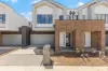 37 Middleborough Terrace, Clyde VIC 3978-Image
