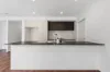 37 Middleborough Terrace, Clyde VIC 3978-Image
