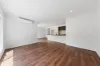 37 Middleborough Terrace, Clyde VIC 3978-Image