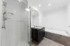 37 Middleborough Terrace, Clyde VIC 3978-Image