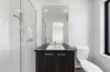 37 Middleborough Terrace, Clyde VIC 3978-Image