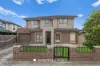 37 Morotai Parade, Heidelberg West, Vic 3081