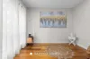 37 Morotai Parade, Heidelberg West, Vic 3081-Image