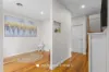 37 Morotai Parade, Heidelberg West, Vic 3081-Image