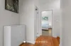 37 Morotai Parade, Heidelberg West, Vic 3081-Image