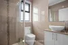 37 Morotai Parade, Heidelberg West, Vic 3081-Image