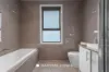 37 Morotai Parade, Heidelberg West, Vic 3081-Image