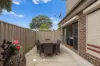 37 Morotai Parade, Heidelberg West, Vic 3081-Image
