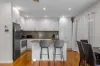 37 Morotai Parade, Heidelberg West, Vic 3081-Image
